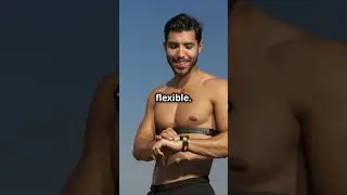 Crush Your Running Goals! 🏃 ♂️💥