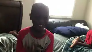  Episode2