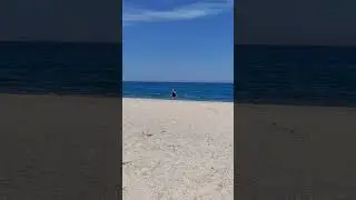 🏖️ Possidi Beach &ndash; Paradise Found in Greece! 🇬🇷 (11)