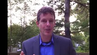 Michael Peter Edson for Wikimania 2016