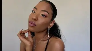 🔥ohii Beauty FIRST IMPRESSIONS/REVIEW 🔥