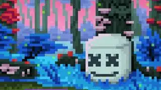 DIGICORE/ HYPERPOP/EDM/ 2HOLLIS TYPE BEAT | 