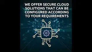 Cheap VPS for your business solutions | SSD | 1GB RAM | SolusVM | Full Root Access