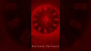 Free NF Hopsin Cinematic Type Beat Business Partners 2025 157bpm Rap Instrumental #beats #rap #music