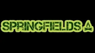 A look around Springfields.co.uk store in Burton Upon Trent