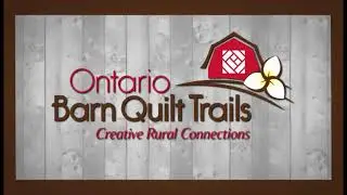 BARN QUILT TIPS- Photography