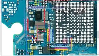 sm a125 mic speaker ear speaker jumper ways Samsung galaxy a12 mic speaker not working solution