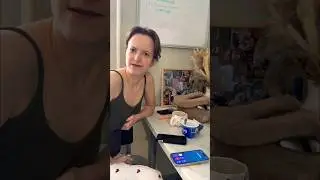 тг: kedrovava