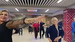 31 января. За тебя калым отдам... 