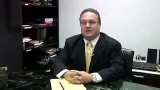 Get DUI Defense In Chicago | Law Offices of Mitch Furman