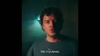 Capitão Fausto - Escolhas
