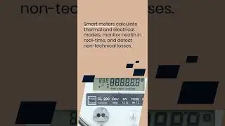 🔗 Subscribe Now: Join us on this electrifying journey into the realm of AI in electrical engineering