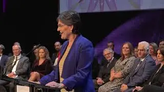European Heritage Awards Ceremony 2022