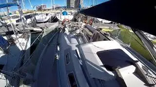 Dehler 34 Top - Boatshed - Boat Ref#255570