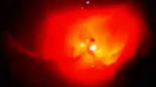 Alobar - Holographic (Space Ambient / Synthscapes)