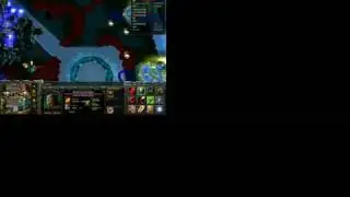 clip0006