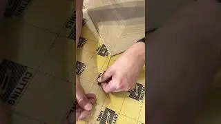Effortless Installation and Adjustment with Arbiton Amaron Chevron Vinyl Flooring