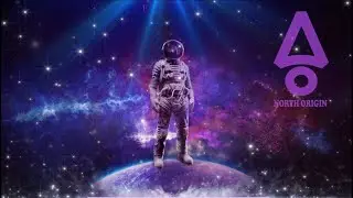 Ginchy - Wandering Star (Progressive House) [Butterfly Effect]