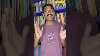 #booksforbeginners #booksforteens  #booksuggestions