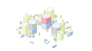 Nutanix Database Solution Overview