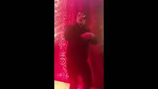 ReachingNOVA performing live at 2016 Voiceless Music Awards