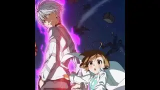 treason👾 - LIONHEART💛 ft. Way U [Official Visualizer]