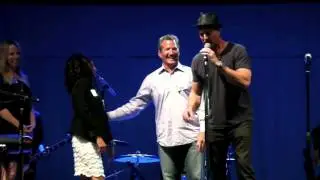 YPO Orange County -- May 16, 2013 -- Part 3 of 4