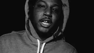 NateyBoy X Lil Nuka - Made Me | Shot By @MinnesotaColdTv