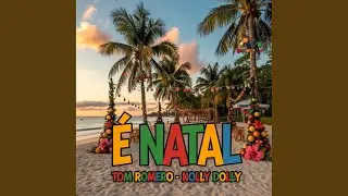 &Eacute; Natal