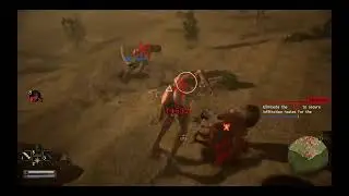 Attack on Titan 2 : Inferno Mode Hardest DLC Map !