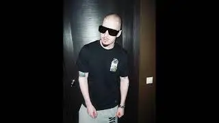 [FREE] FRIENDLY THUG 52 NGG x ALBLAK 52 x Hugo Loud type beat - 