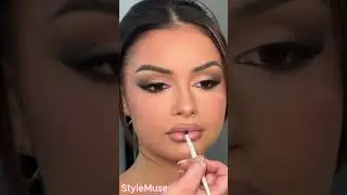 Flawless Skin Secrets Makeup Artists Don't Want You To Know #BridalMakeupTutorials #WeddingMakeup