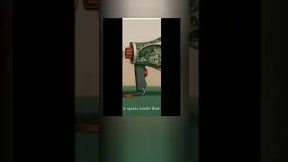 Money . #love #attitude #succesrules #bollywood #editing #money #motivational #ytshorts #shorts