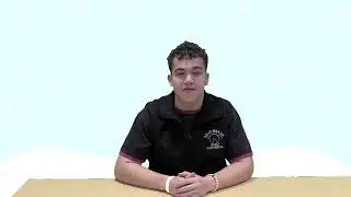 CPPtv 12/20/24