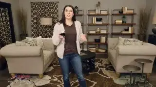 How to Create a Conversation Area