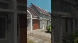 LOKASI PASURUAN 500 RIBU DPAT RUMAH DP NOL PERSEN ANGSURAN 1 JUTAAN PERBULAN
