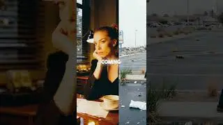 What If Elon Musk Sold All His Tesla Stock Tomorrow? The Shocking Reality #shortvideo #shorts  #mone