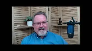 Interview with David Kay: KCS Evolve Loop, Knowledge Domain Analysis, Measuring Deflection, and More