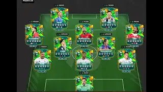 #fc26  🚨 JOGA BONITO  Trading + Investments|🚨  TRADING DISCORD W/PRIME