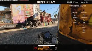 Search & Destroy : Call of Duty Black Ops Cold War Multiplayer Gameplay (No Commentary)