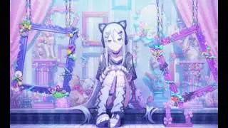 mafumafu - i couldn't become super cat after all (slowed + reverb)