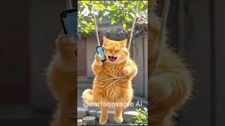 cute animals teasing each other 😍 #trending #trendingshorts #viralvideo #newsong