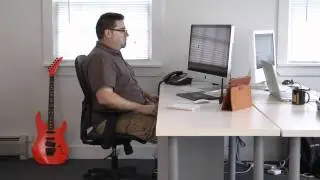 LogicTrail | First Move