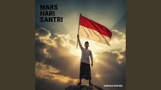 Mars Hari Santri