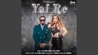 Yai Re