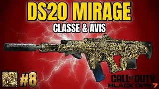 La MEILLEURE CLASSE 