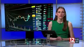Local financial group shares tips on retirement accounts