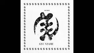 Yopoo ft Reggie Kwaku DMC