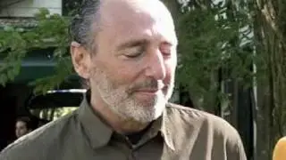 VVH-TV interview with Alex Weil