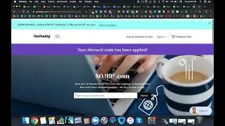 Module 7: Shopify Store Setup | High-Ticket Dropshipping Course